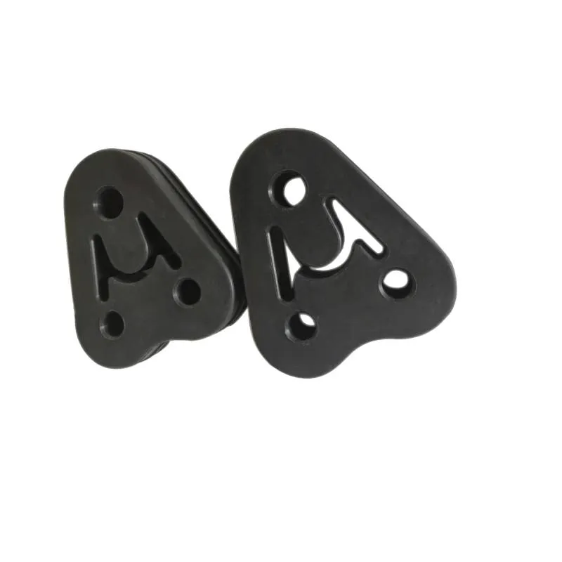 OEM Stainless Steel Filter Element Metal Covers