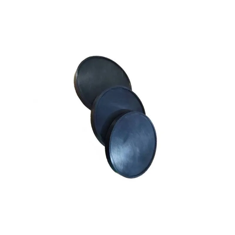 seal and metal products