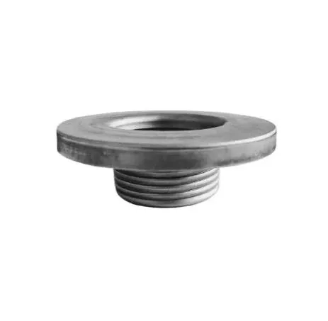 decorative metal caps