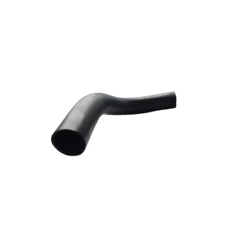 steel post caps