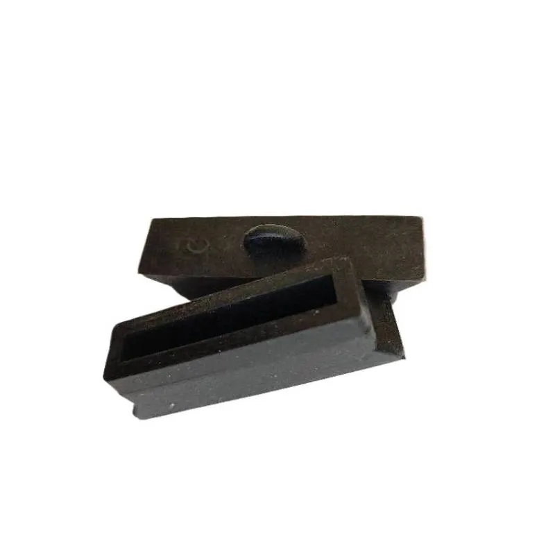 OEM Stainless Steel Filter Element Metal Covers