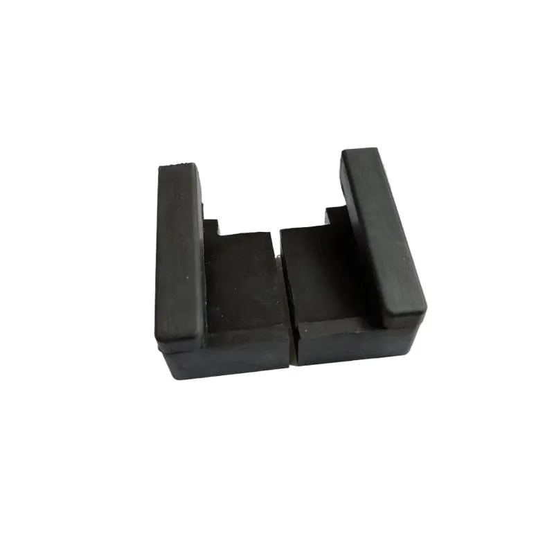 Polyethylene Gaskets   Durable Seals for HDPE Pipe & Fittings
