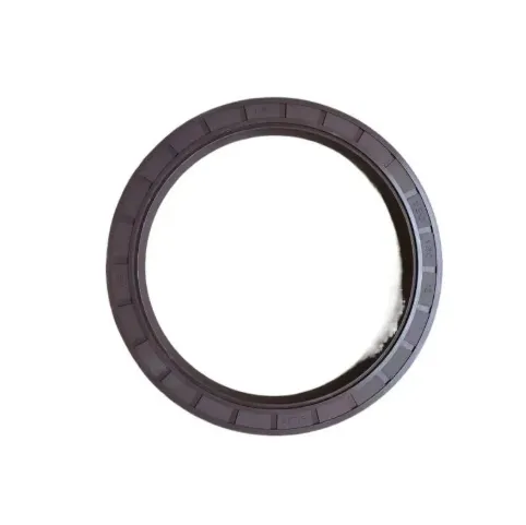 OEM Stainless Steel Filter Element Metal Covers