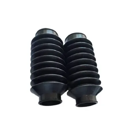 Durable Rubber Grinder Wheels for Precision & Efficiency   Shop Now