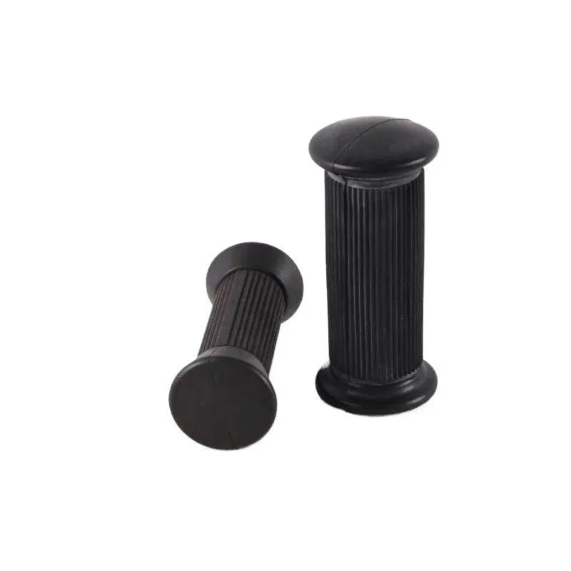 rubber cover caps