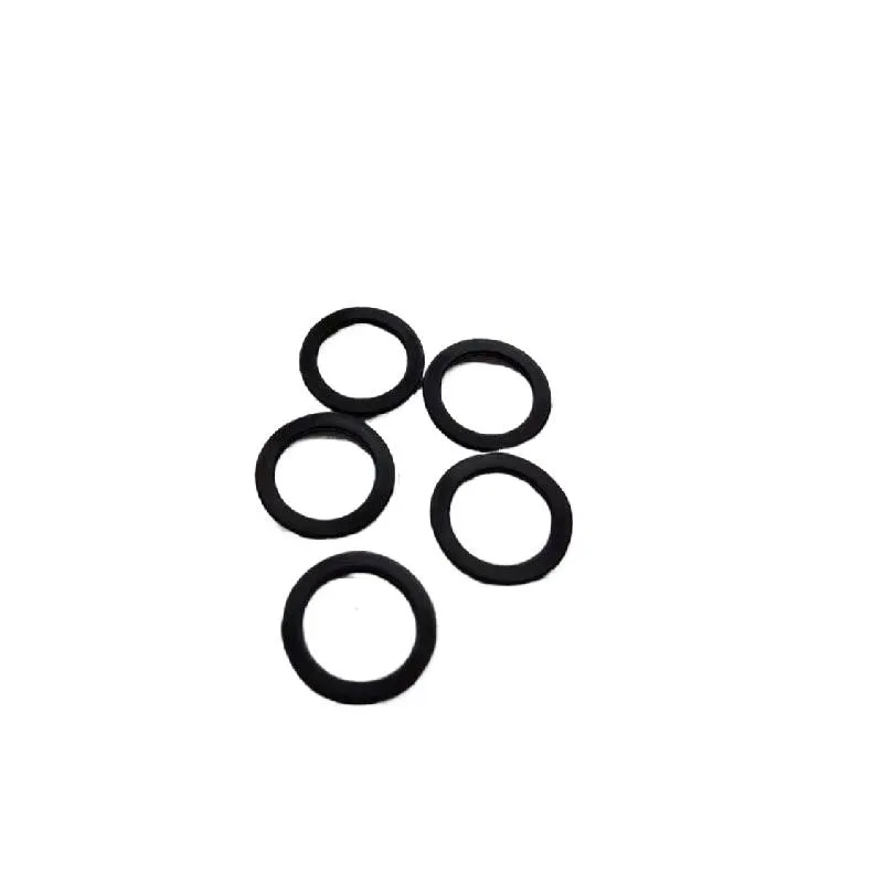 OEM Stainless Steel Filter Element Metal Covers