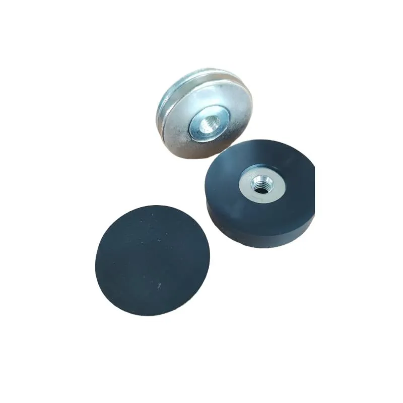 pvc downpipe elbow
