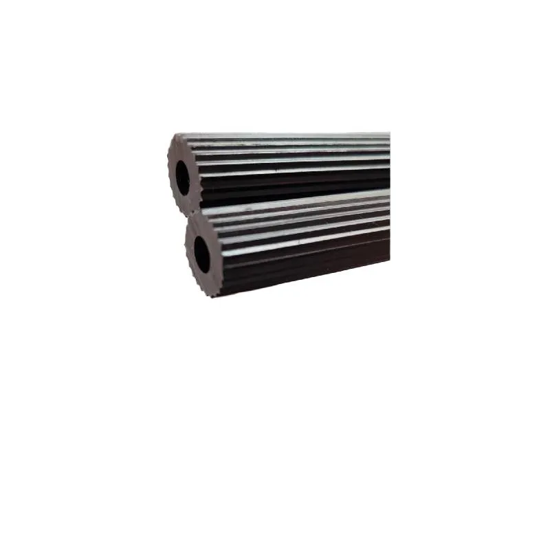 OEM Stainless Steel Filter Element Metal Covers