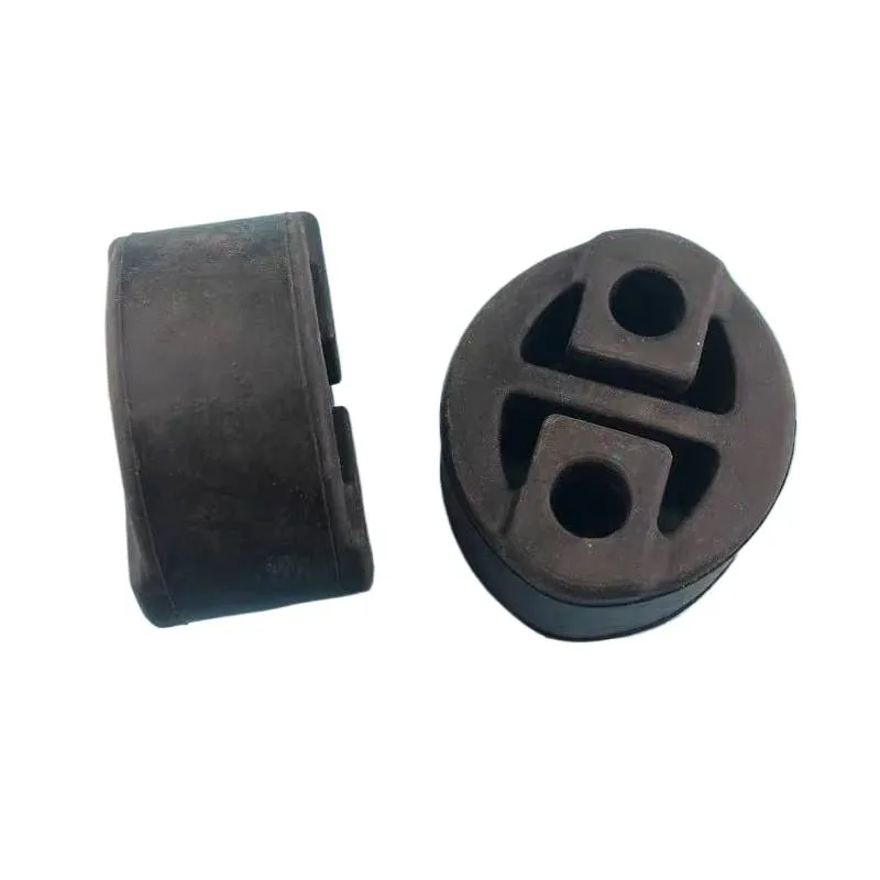 U-Shaped Rubber Seal Strip   Durable, Weatherproof Sealing Solution