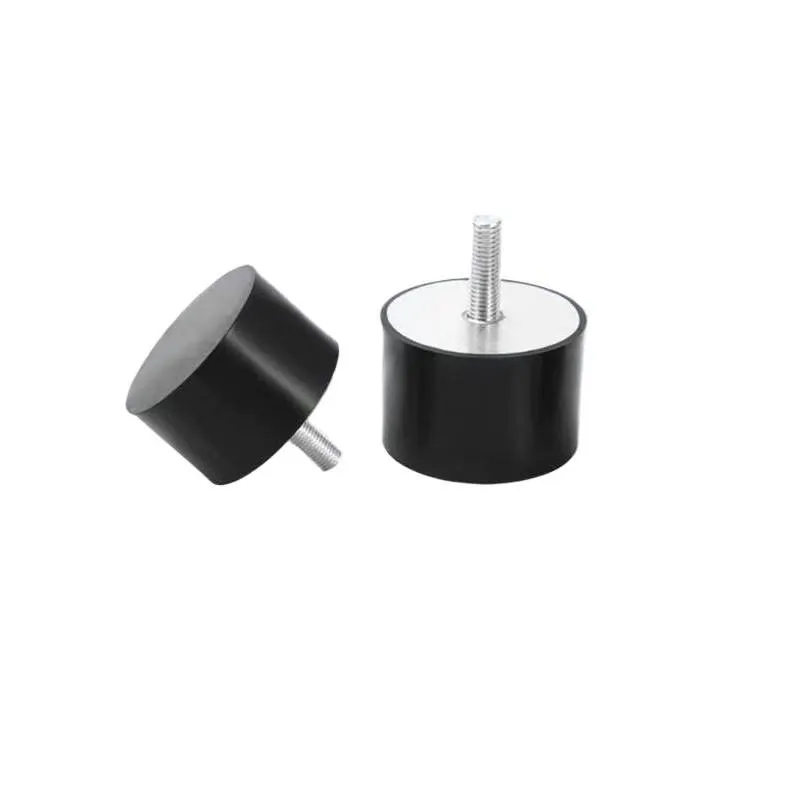 Rubber Protective Cover