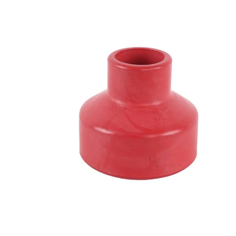 pipe caps steel