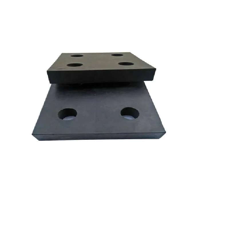 industrial pipe parts