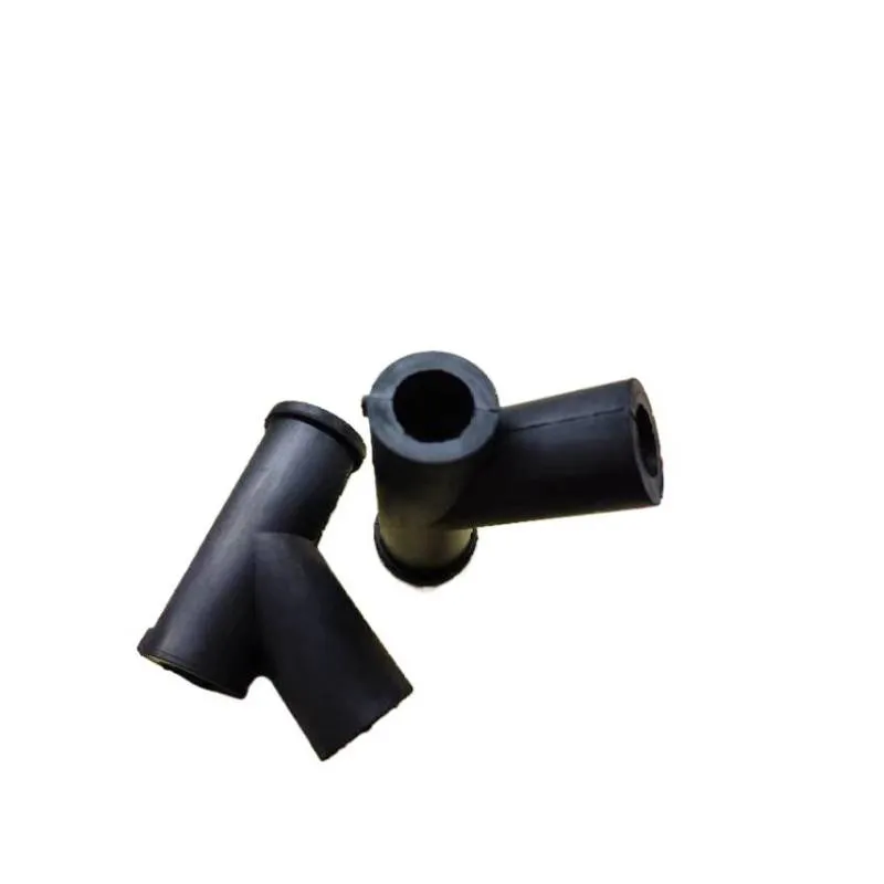OEM Skeleton Oil Seal: Durability and Versatility