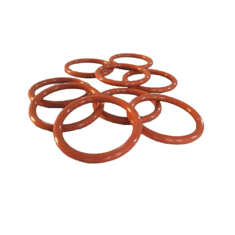 OEM Stainless Steel Filter Element Metal Covers