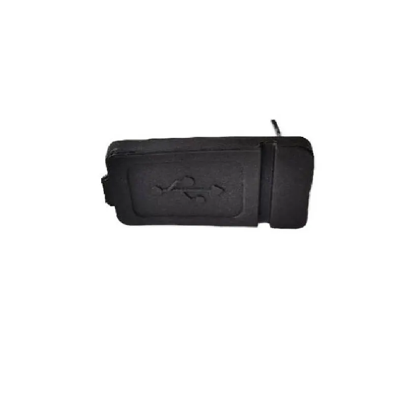 tin cap manufacturers