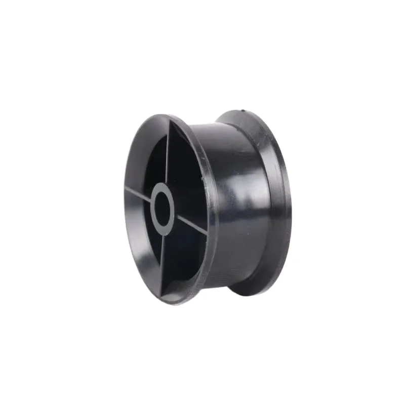 metal saddle washers