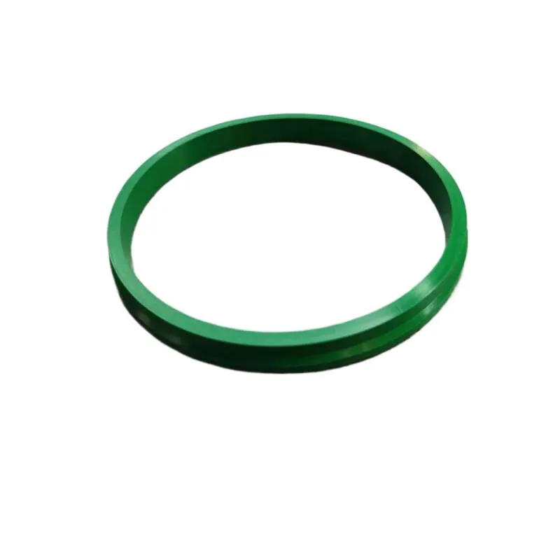 metal lug caps manufacturer