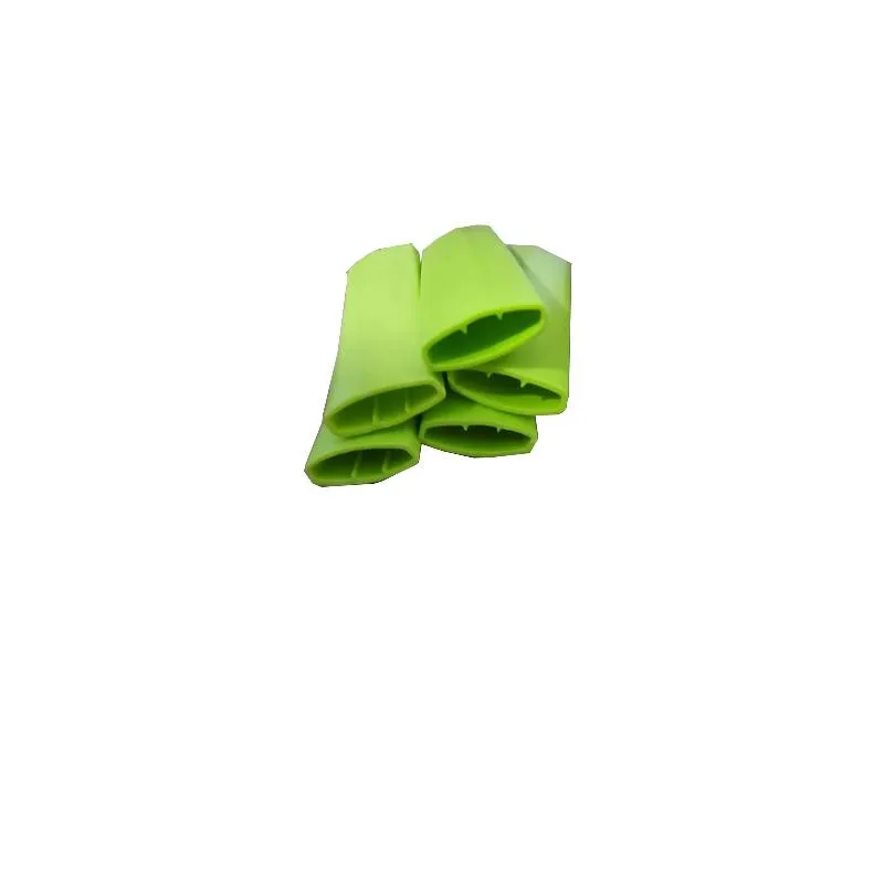 metal cap