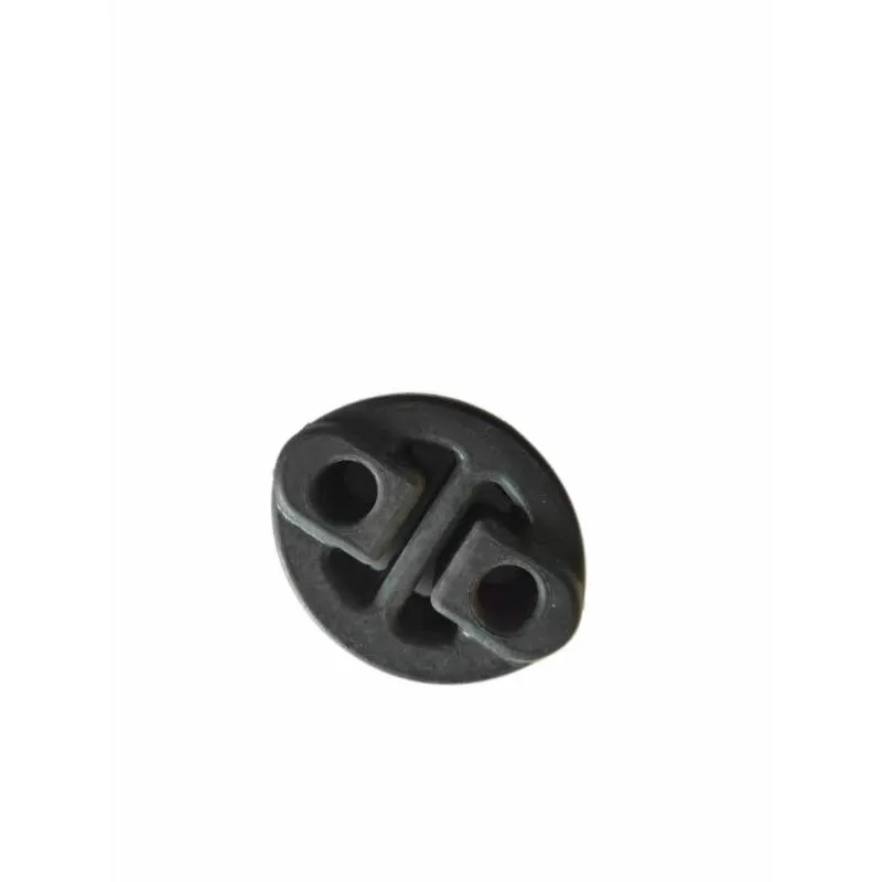 metal cap