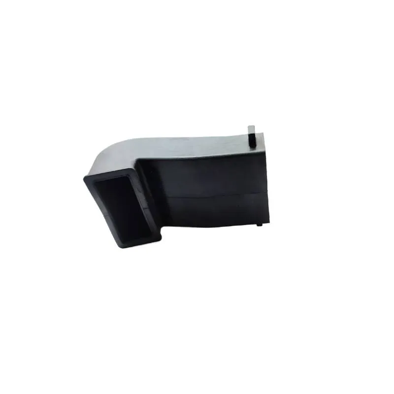OEM Stainless Steel Filter Element Metal Covers