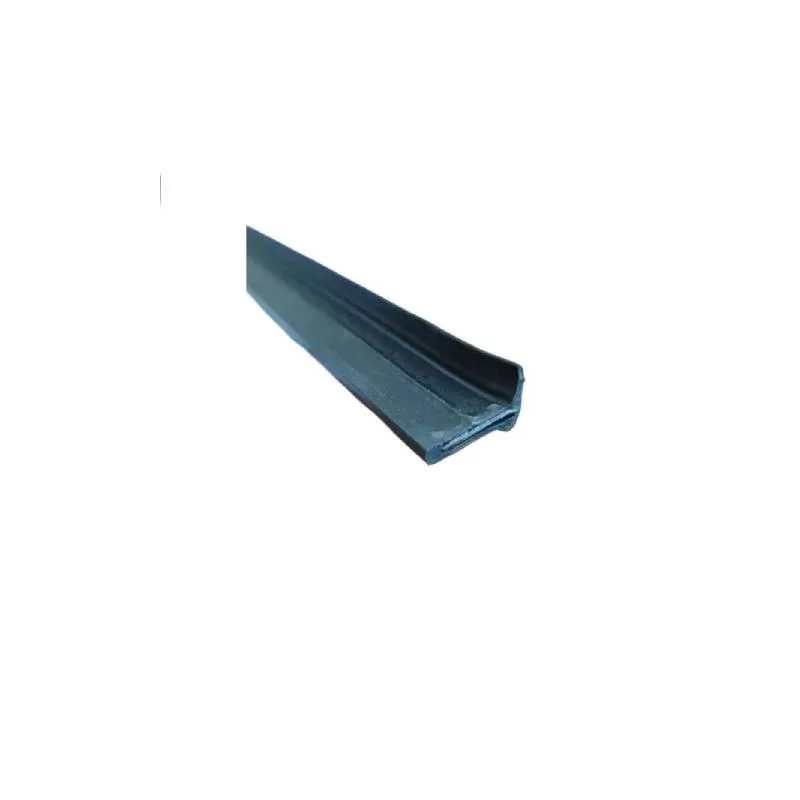 OEM Stainless Steel Filter Element Metal Covers