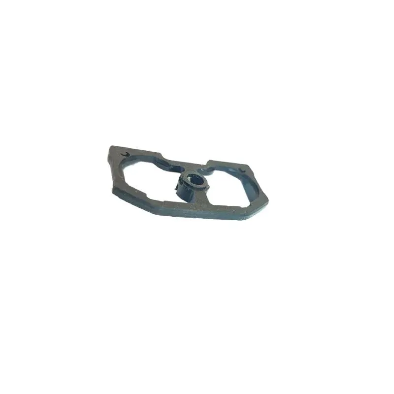 300 series stainless steel washers