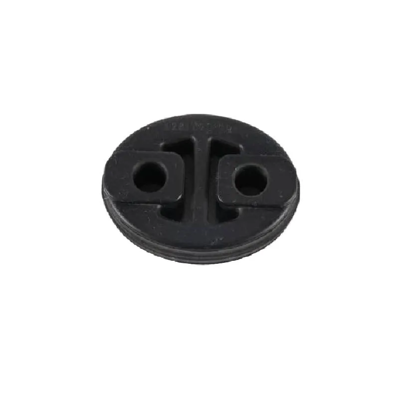 OEM Stainless Steel Filter Element Metal Covers