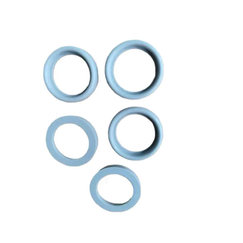 3 4 inch stainless steel washer