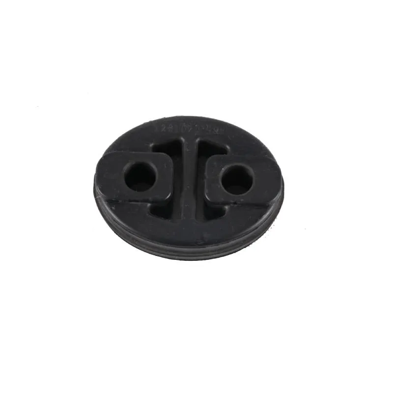 aluminum drywall end cap