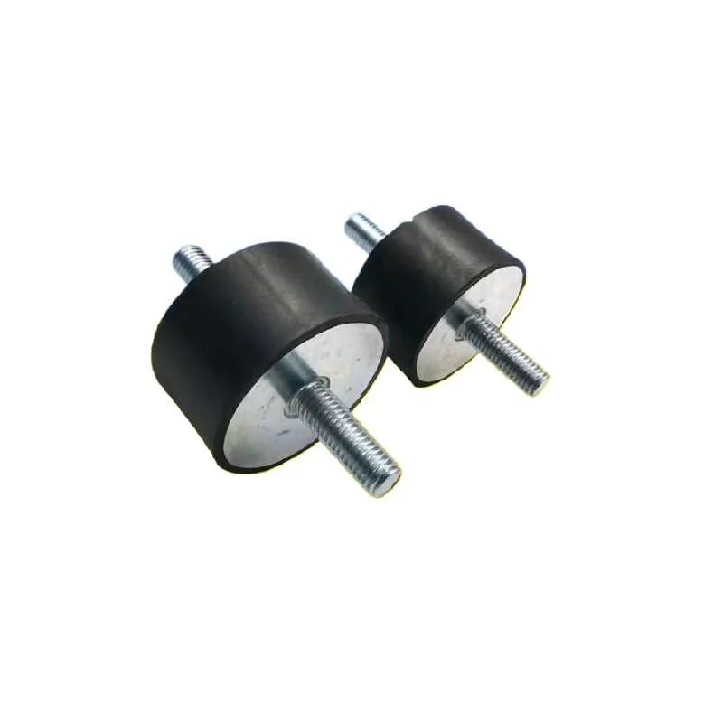 metal square washer