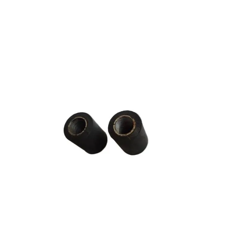 metal post caps