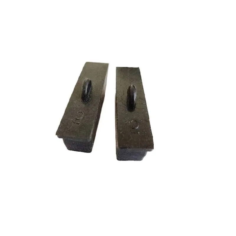 steel post caps
