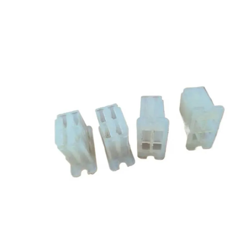 OEM Stainless Steel Filter Element Metal Covers
