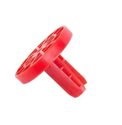 pipe caps steel