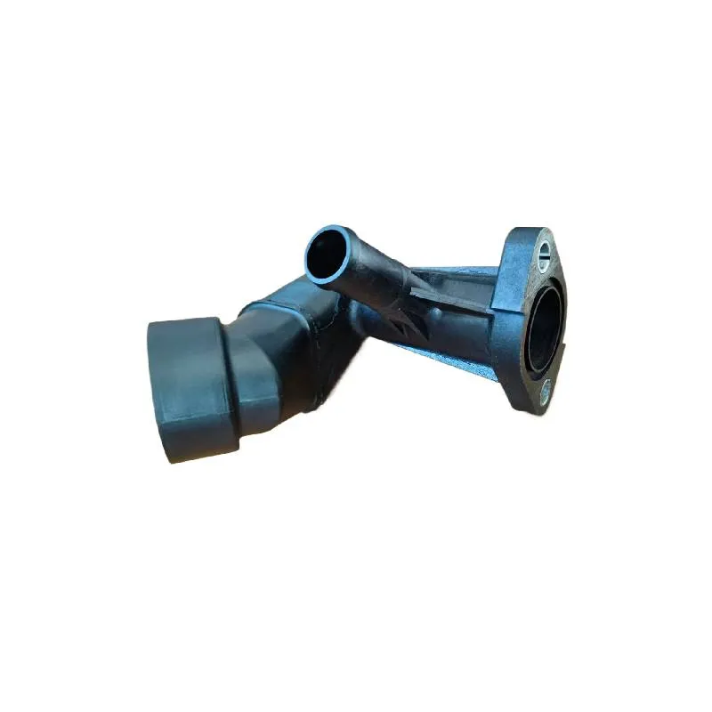 Rated Lifting Lugs - Durable & Safety-Tested Heavy-Duty Anchors