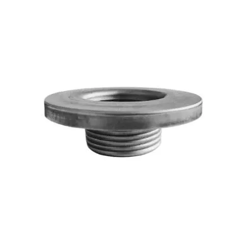 1 4 stainless steel washer