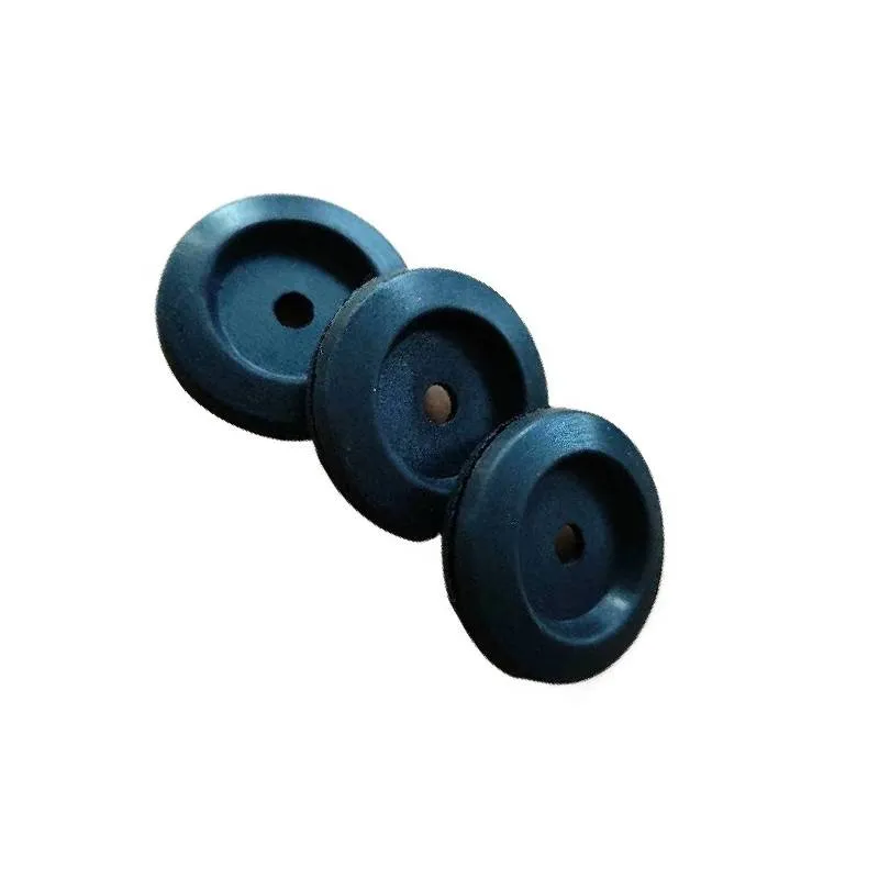 Metal Washers Durable Spring, Spacer & Sleeve Solutions   Shop Now