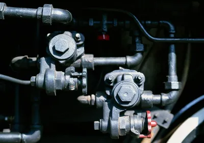 3 Straight Pipe Exhaust Kit - High Flow & Durable Design