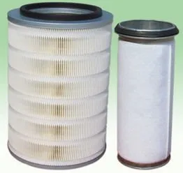 Rubber Suction Pads   10mm Grip, Secure Vacuum Seal