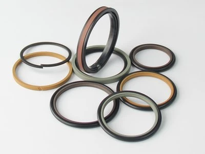 9 Plastic Wheel - Durable Industrial & Gear Wheels   Plastic Abrasive