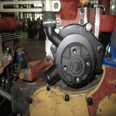 Exhaust Mount Hangers & Motor Mount Bushings   Durable Dual Fit