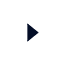 player icon